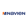 Navien Navien