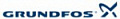 Grundfos