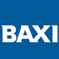 BAXI