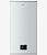Водонагреватель Haier ES80V-F1(R) верт. 80л 