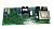 Плата управления MF08FA DOMIcompact C/F 24/30 (39812110)