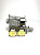 Клапан газовый Koreastar Bravo 10-24 KS902608710