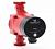 Насос "GRUNDFOS" ALPHA 2L 25-60