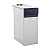 Котел напольный Baxi Slim 1.400 iN