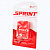 Сантехническая нить "Sprint" 25 м.