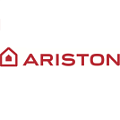 Ariston Ariston
