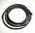 Датчик SO 10044 Protherm длинна 2 м (0020027634)