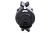 Печь отопительная Сибирь БВ-120