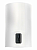 Электр.водонагреватель Ariston lydos 50 ECO ABS