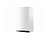 Котел Haier L1PB20-18RC1(T) турбо