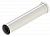 Удлинитель коаксиальный 60/100  L=500 мм