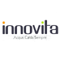 INNOVITA INNOVITA