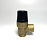 Предохранительный клапан Protherm KZL 20/50 (0020027555)