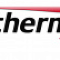 Protherm Protherm
