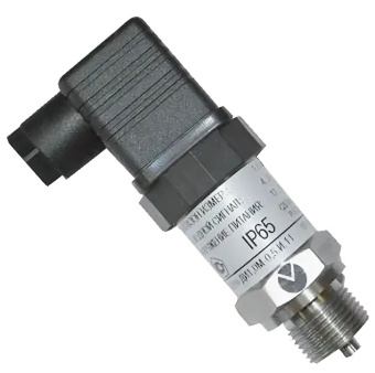 Датчик давления 415м ди вн 5153 0.25/0.4 МПа