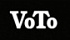 Voto