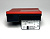 Электроника розжига  АМ 1058 KLZ (0020025301)