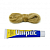 Комплект "Unipak" паста+лен 25 гр.