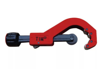 Труборез TIM-188   Ø14-63мм