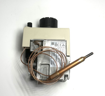 Газовый блок SIT 630