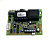 Плата управления ST6-10V2M KLZ (0020049376)