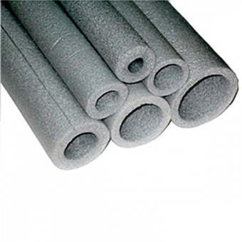 Утеплитель ИЗОДОМ 64, Т9 (2м)