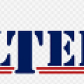 Vilterm Vilterm
