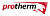 Запчасти на котлы PROTHERM