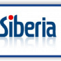 Siberia Siberia